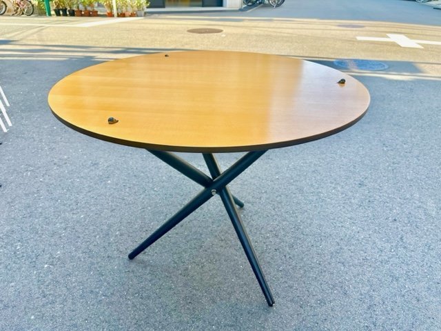 Yahoo!オークション - 歳末セール 中古良品 希少廃版品 vitra Yahoo!オークション - 歳末セール 中古良品 希少廃版品 vitra