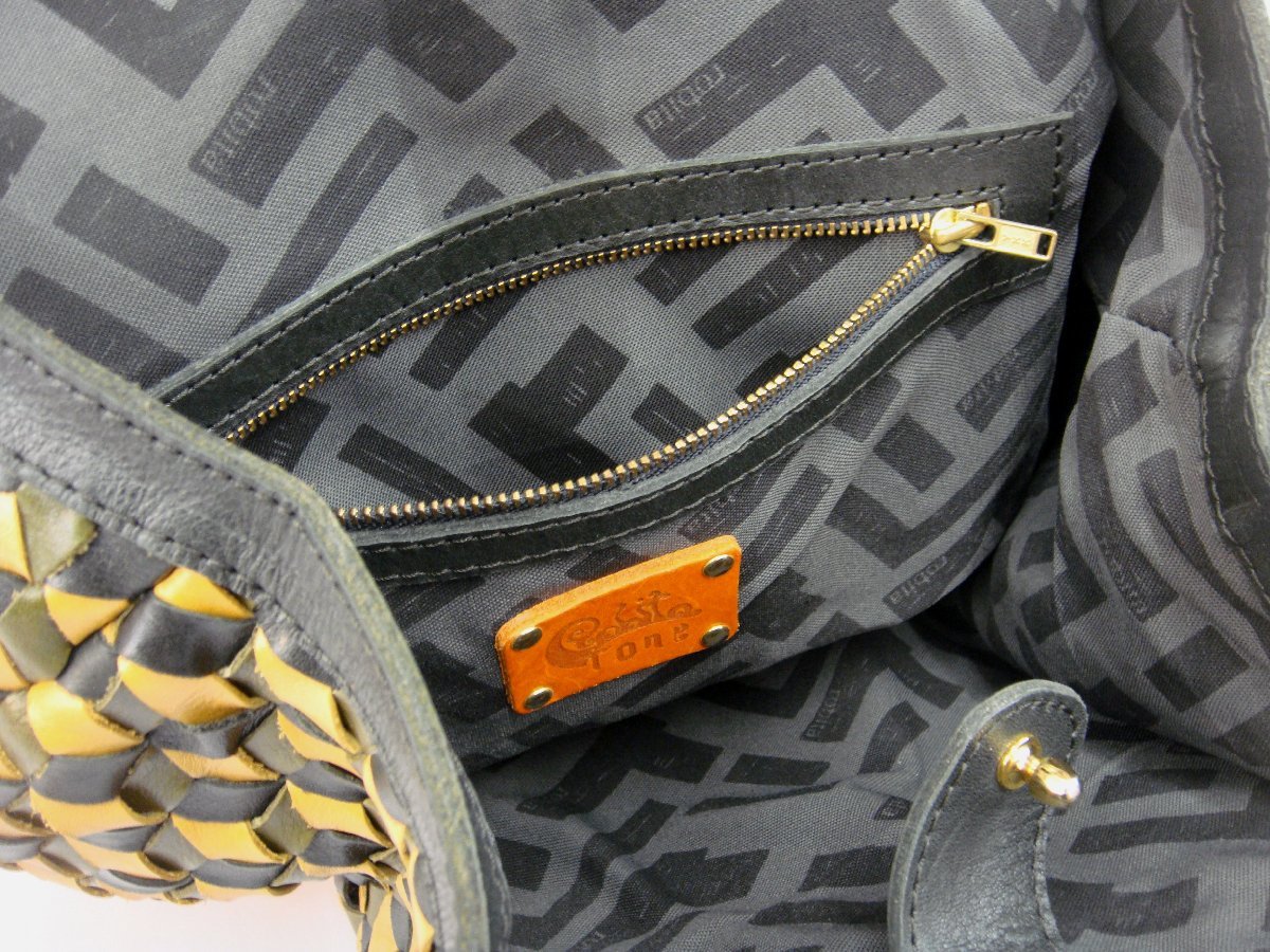 item_image_8