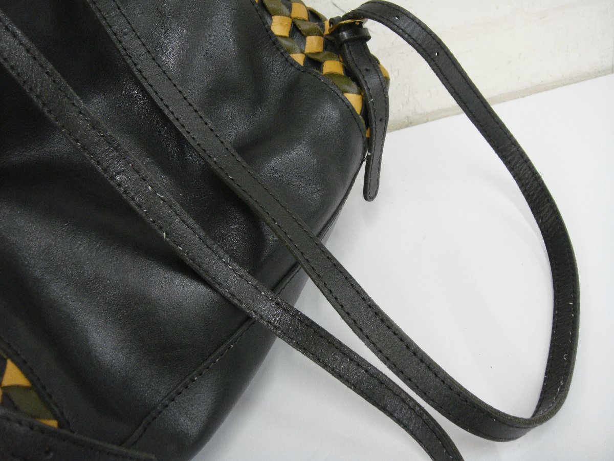 item_image_10