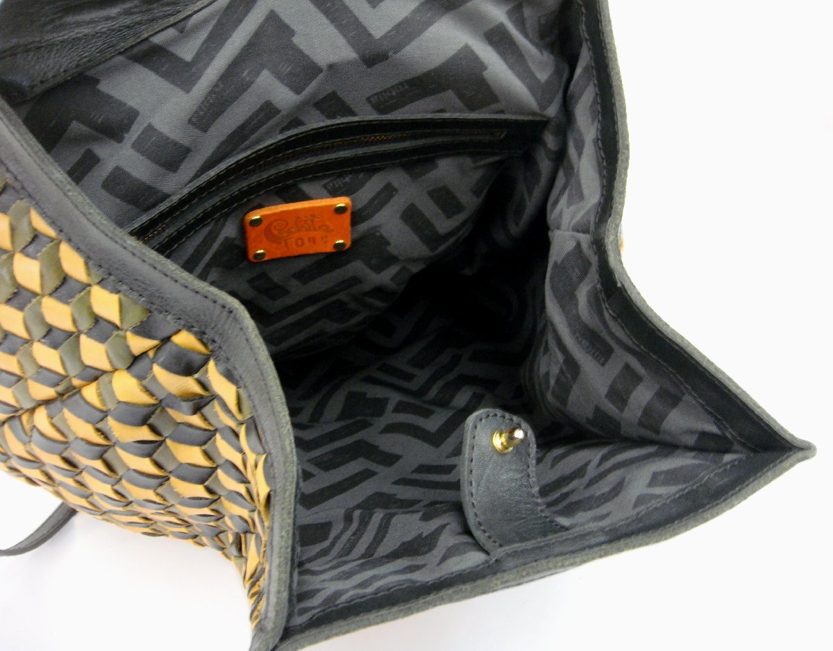 item_image_7