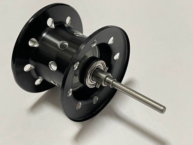 SHIMANO シマノ 16アンタレス DC ノーマルギア RH 検 アルデバラン ...