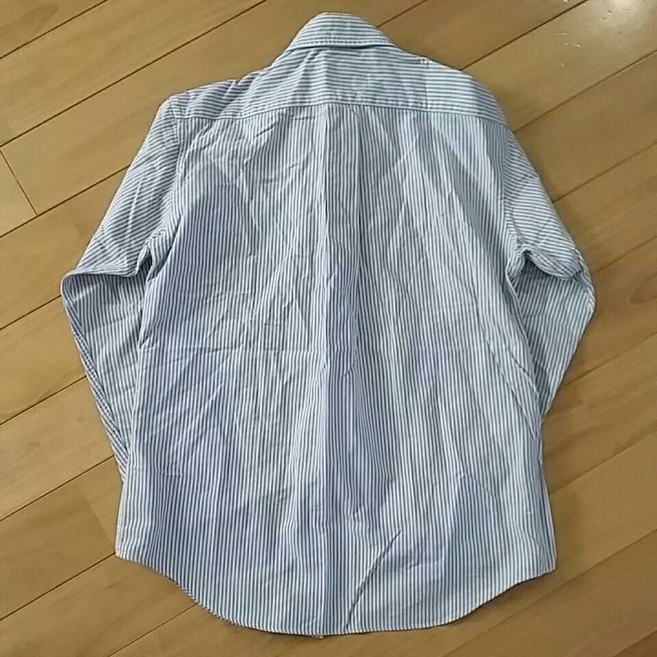 Ralph Lauren long sleeve shirt 150