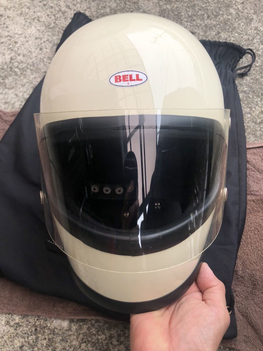 OCEAN BEETLE STR アイボリー Sサイズ 装飾品 ベルスター ジャパン公式