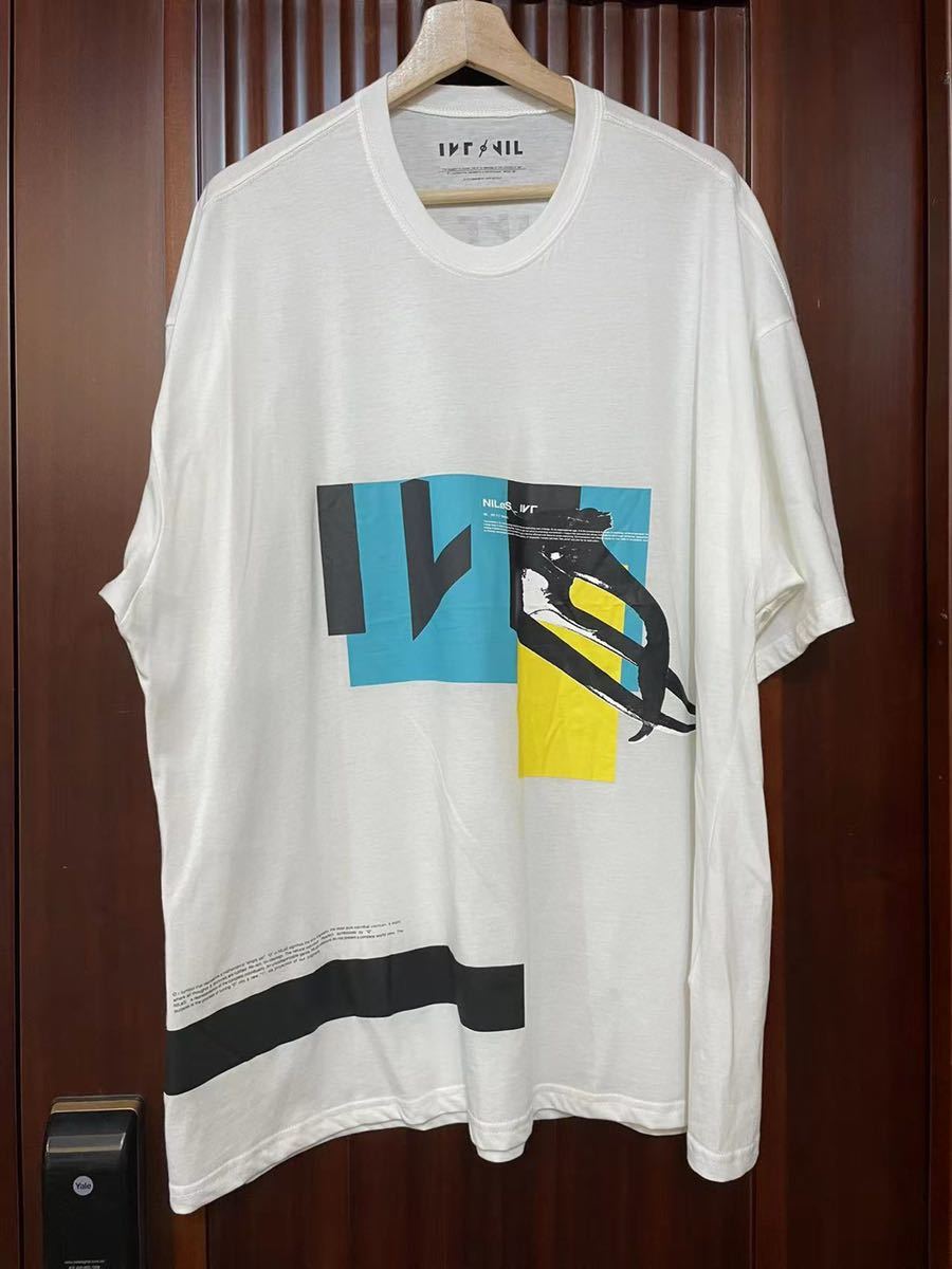 時間指定不可】 IKE SPYAIR #008 M-51 WORK SHIRT セット gokuburger.fr