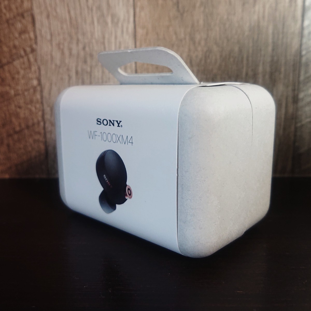 12月スーパーSALE 15%OFF】 【新品未開封】SONY ワイヤレスイヤホン