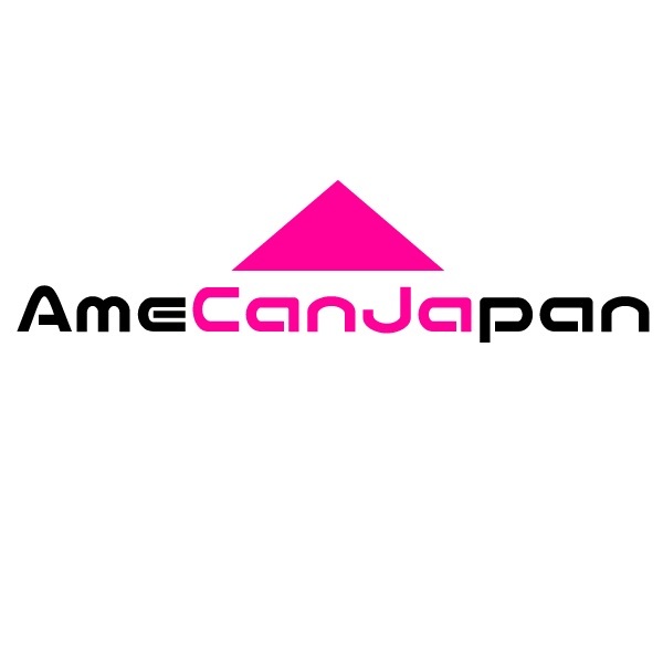 AmeCanJapan M400系 デックス LED ルームランプ ウェッジ球セット T10 COB 全面発光 車内灯 バルブ 交換用電球 ホワイト_画像2