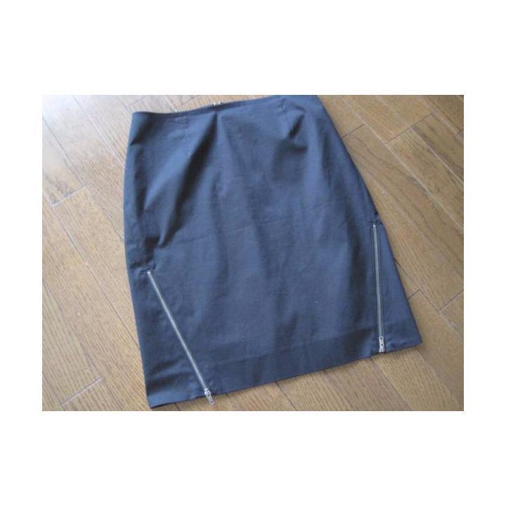 DKNY* юбка стандартный товар дешевый Onward 