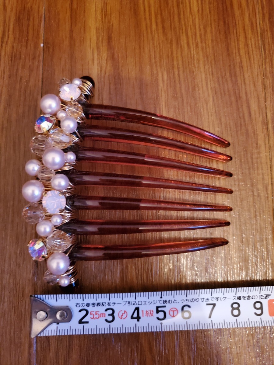 全てのアイテム レーヌクロード刺繍バナナクリップ - htii.edu.kz