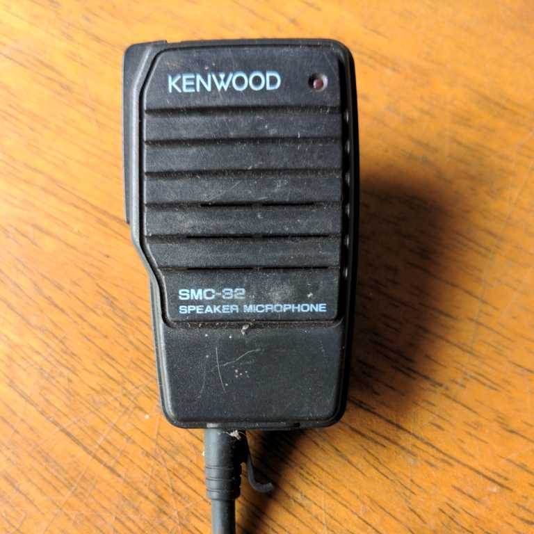 Kenwood TH-42 ジャンク Yahoo!オークション - KENWOOD 無線機 TH-42 ジャンク