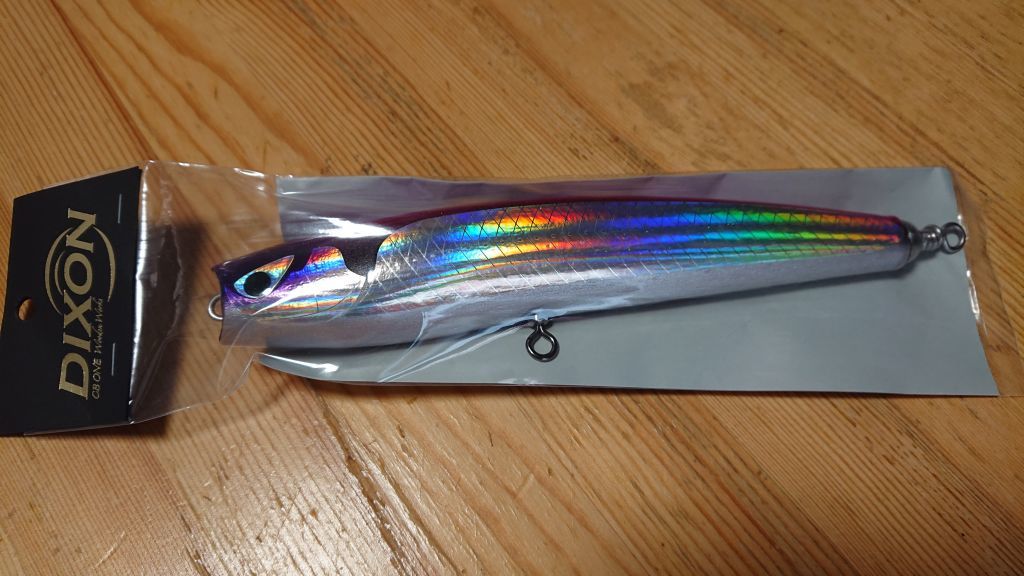 通販NEW ヤフオク! - ディクソン180 dixon180 シービーワン 検)カー