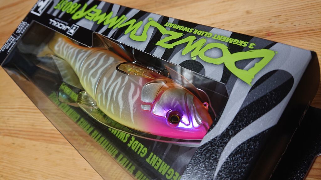 使い勝手の良い ジャッカル Jackall ダウズスイマー 180sf マルハタゴーストチャート 新品 Dows Swimmer 2sf 使い勝手の良い ジャッカル Jackall ダウズスイマー 180sf マルハタゴーストチャート 新品 Dows Swimmer 2sf