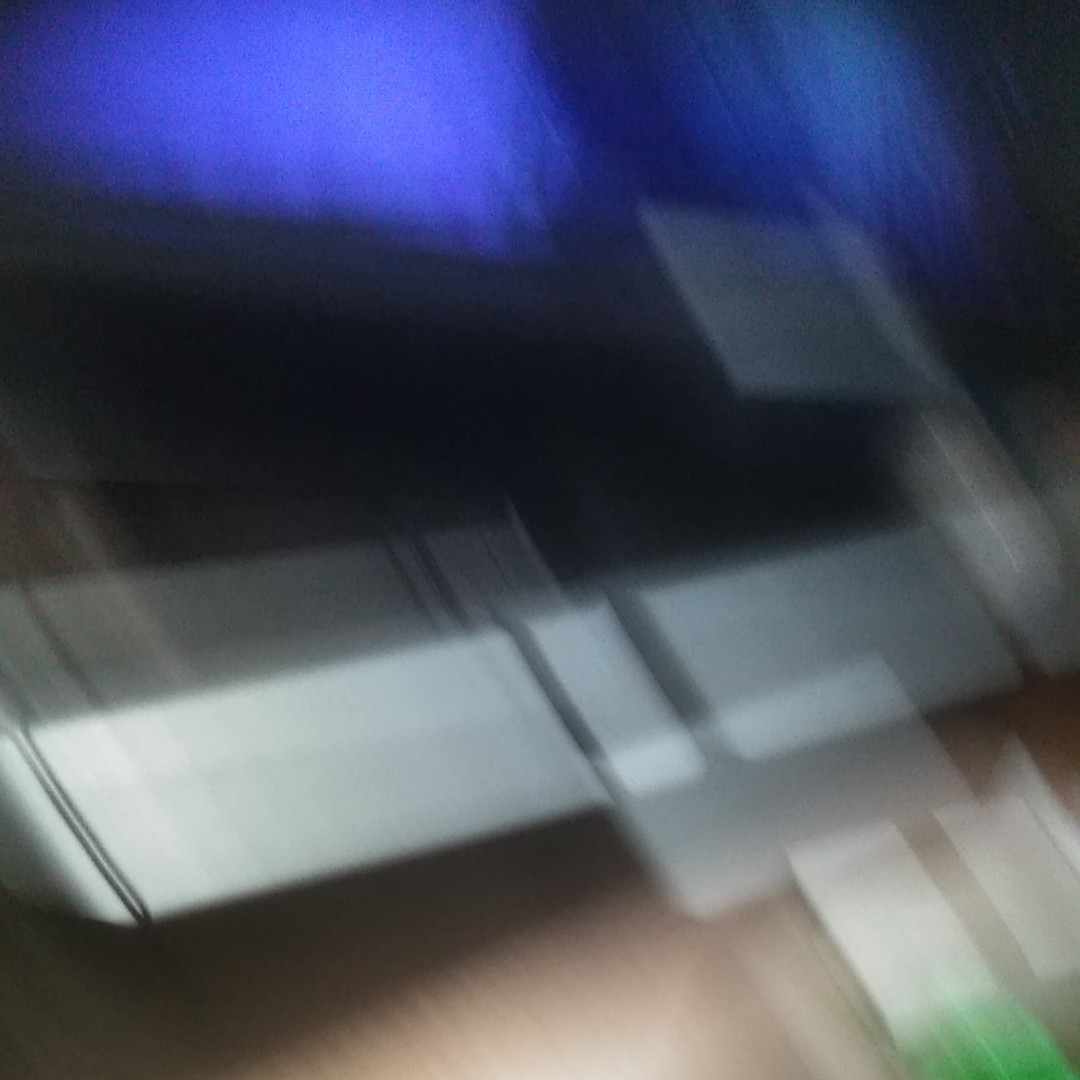 (出品復活ｾｰﾙ)　XBOX360　バットマン　アーカムシティ　アーカムアサイラム　ツインパック