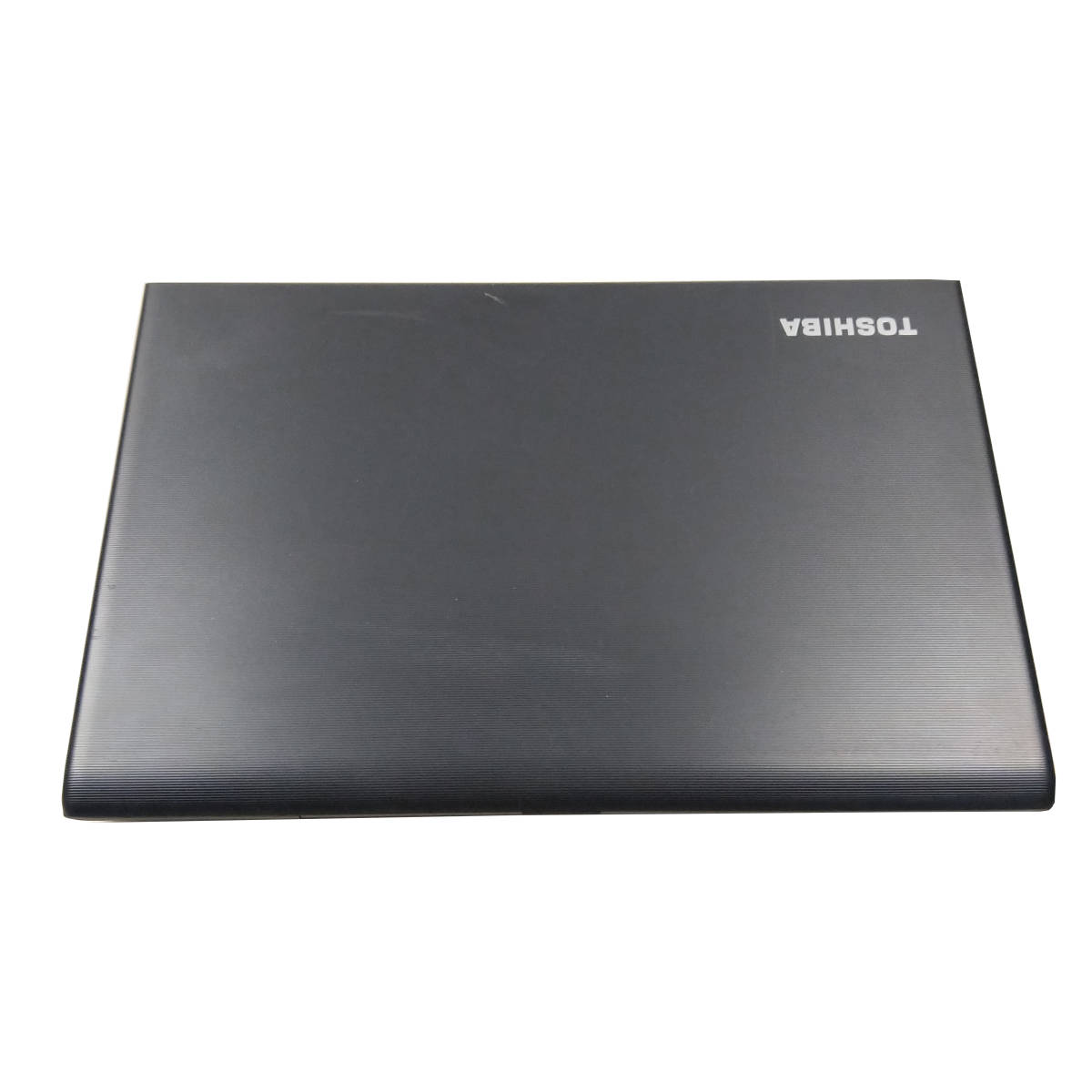 驚速 i5-4210M 2.60GHz x4/8GB■SSD240GB 15.6インチノートPC Win11/Office2021 Pro/USB3.0/VGA■TOSHIBA Satellite B554/M 8B_画像4