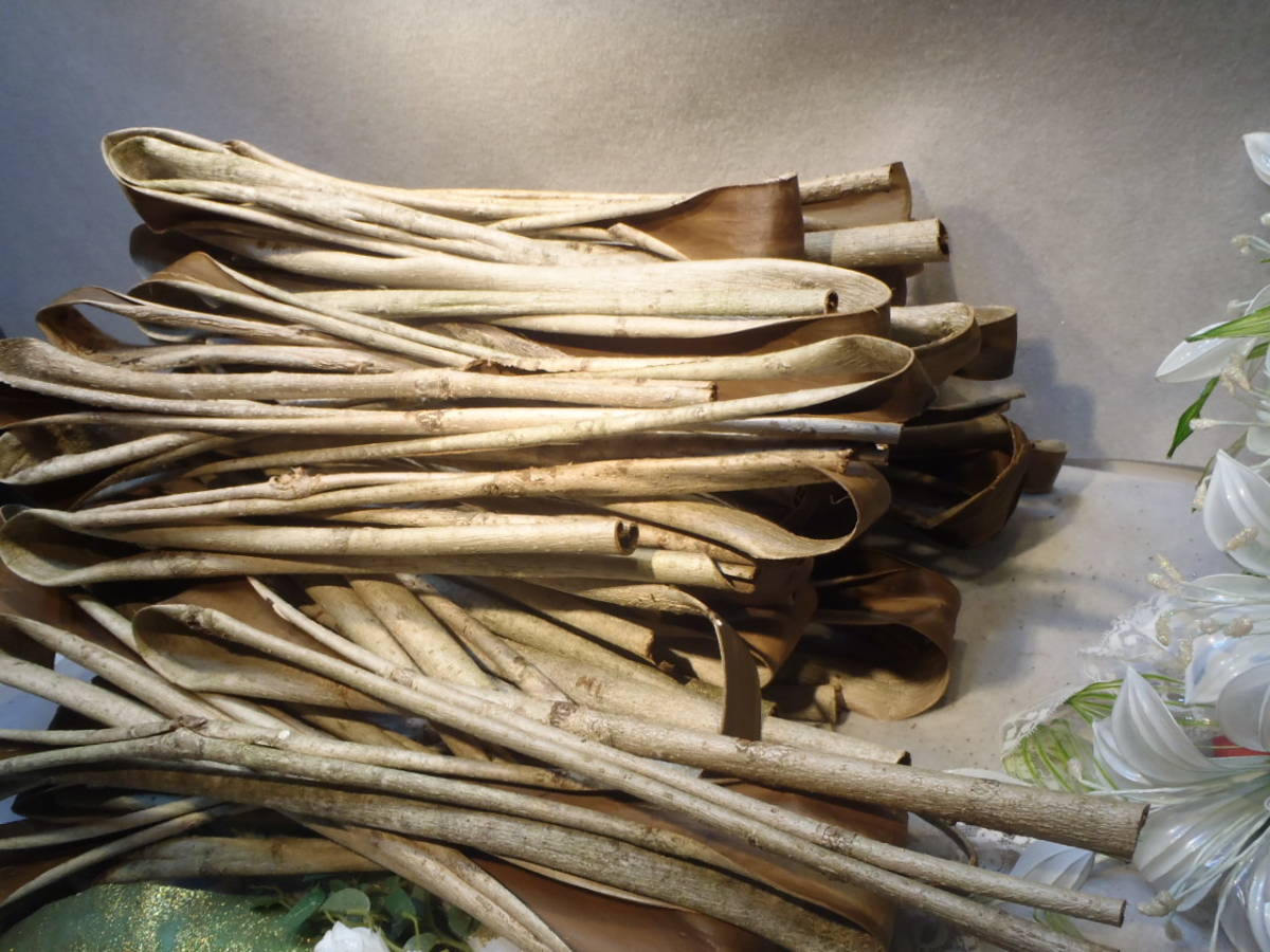 胡桃・くるみ☆皮・樹皮☆2kg☆2019年岩手県産☆くるみかご 胡桃・くるみ☆皮・樹皮☆2kg☆2019年岩手県産☆くるみかご