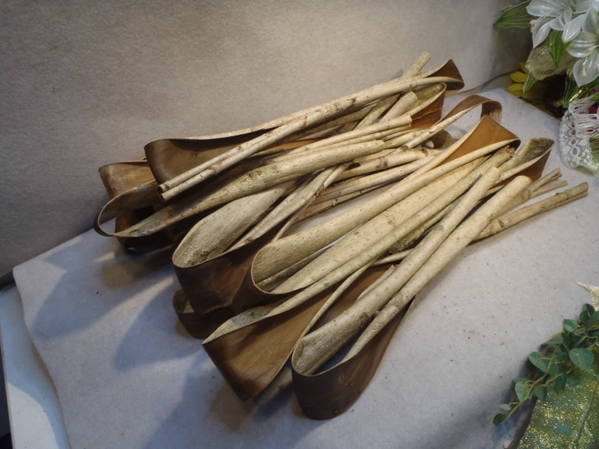 胡桃・くるみ☆皮・樹皮☆2kg☆2019年岩手県産☆くるみかご 胡桃・くるみ☆皮・樹皮☆2kg☆2019年岩手県産☆くるみかご