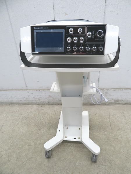 人気のクリスマスアイテムがいっぱい! 美容機器 (中古 エステサロン