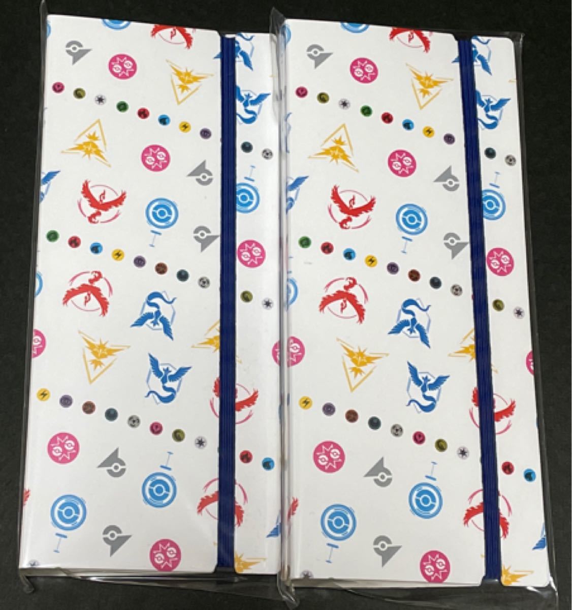 ポケモンカード ポケモンGO プロモカード 進化ライン ヒトカゲ ポケモンカード ポケモンGO プロモカード 進化ライン ヒトカゲ