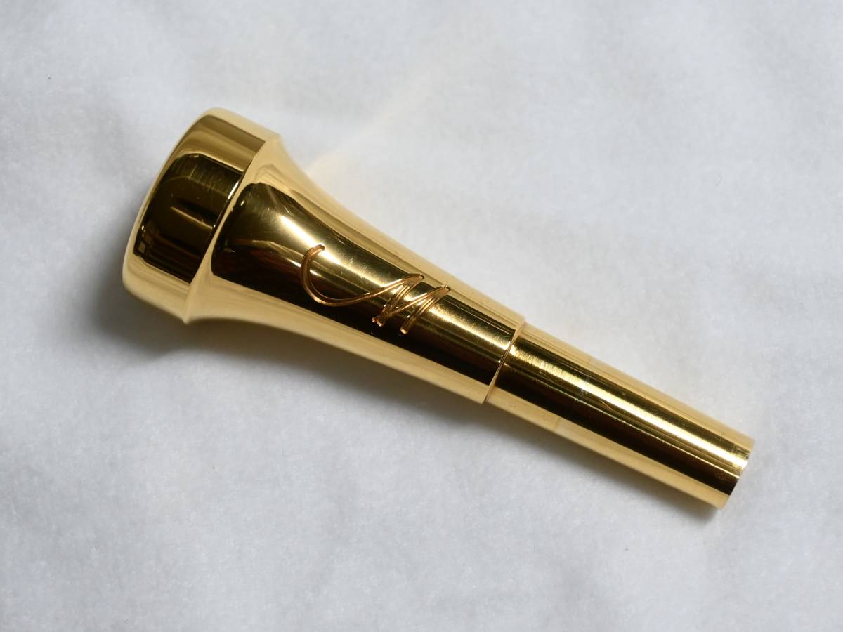 Monette B6S1 Resonance 美品 minnade-ganbaro.jp