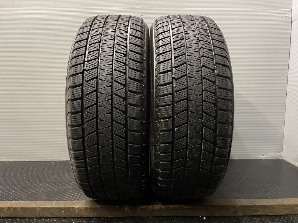 残りわずか】 レクサスRX 新品 2021年製スタッドレス235 55 R20