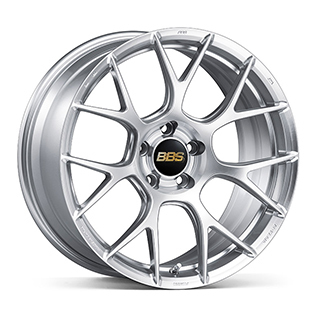 BBS正規取扱店 BBS RE-V7 9.5J +22 PCD114.3 5H スカイライン GT-R GTR R32 R33 R34等_画像3