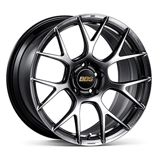 おすすめネット GT-R スカイライン 5H PCD114.3 +22 9.5J RE-V7 BBS BBS正規取扱店 GTR R34等 R33 R32 ラジアルタイヤ