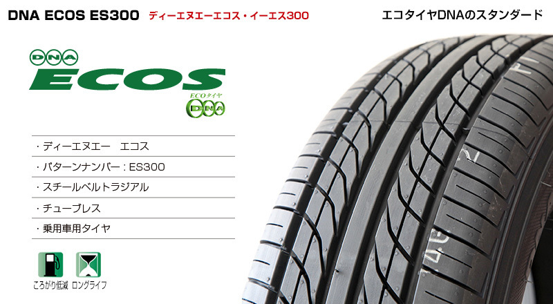 ブラック! ポルシェ 911 プロシード 997 986 ケイマン 987 718 993