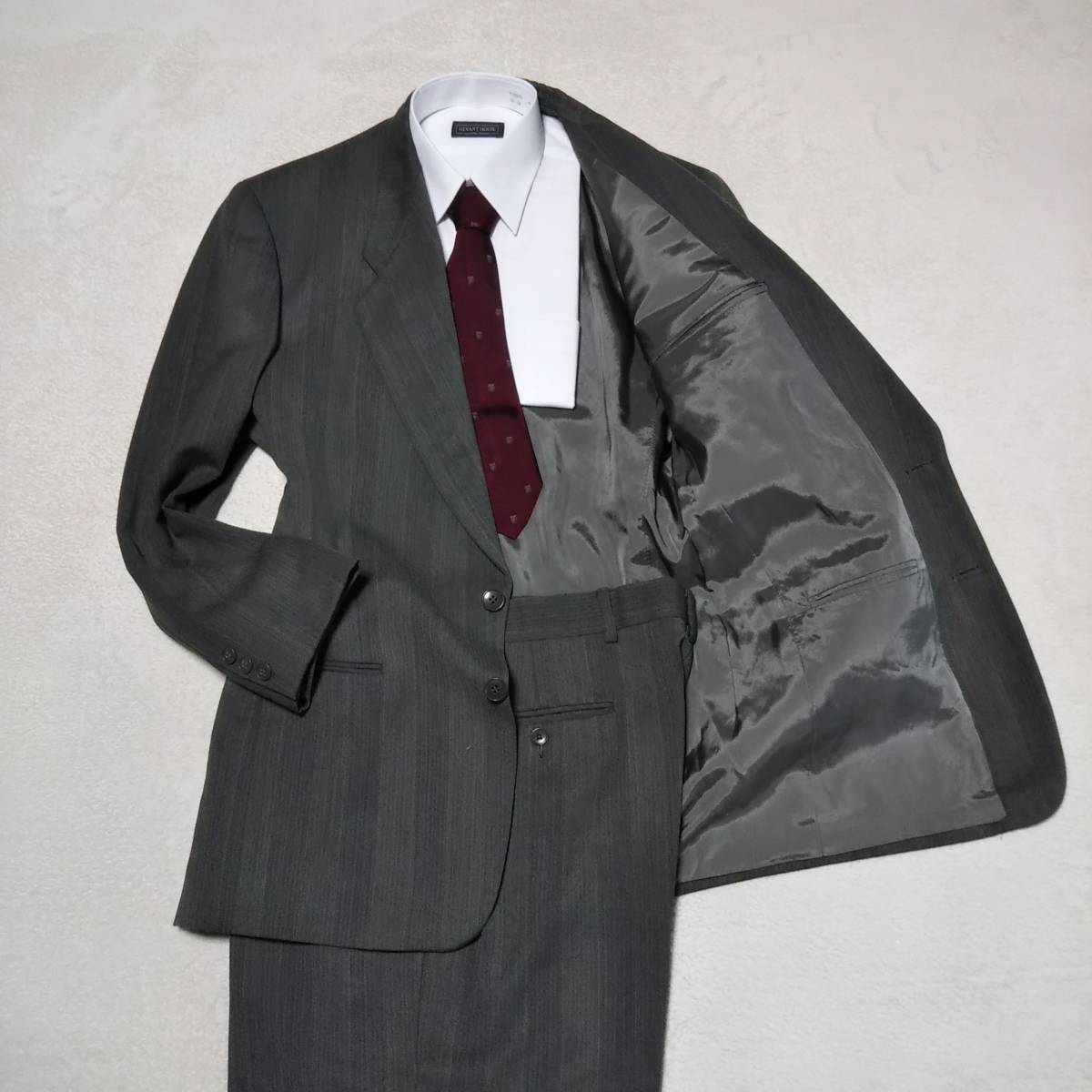 最大53%OFFクーポン最大53%OFFクーポンイタリア製◇アルマーニARMANI