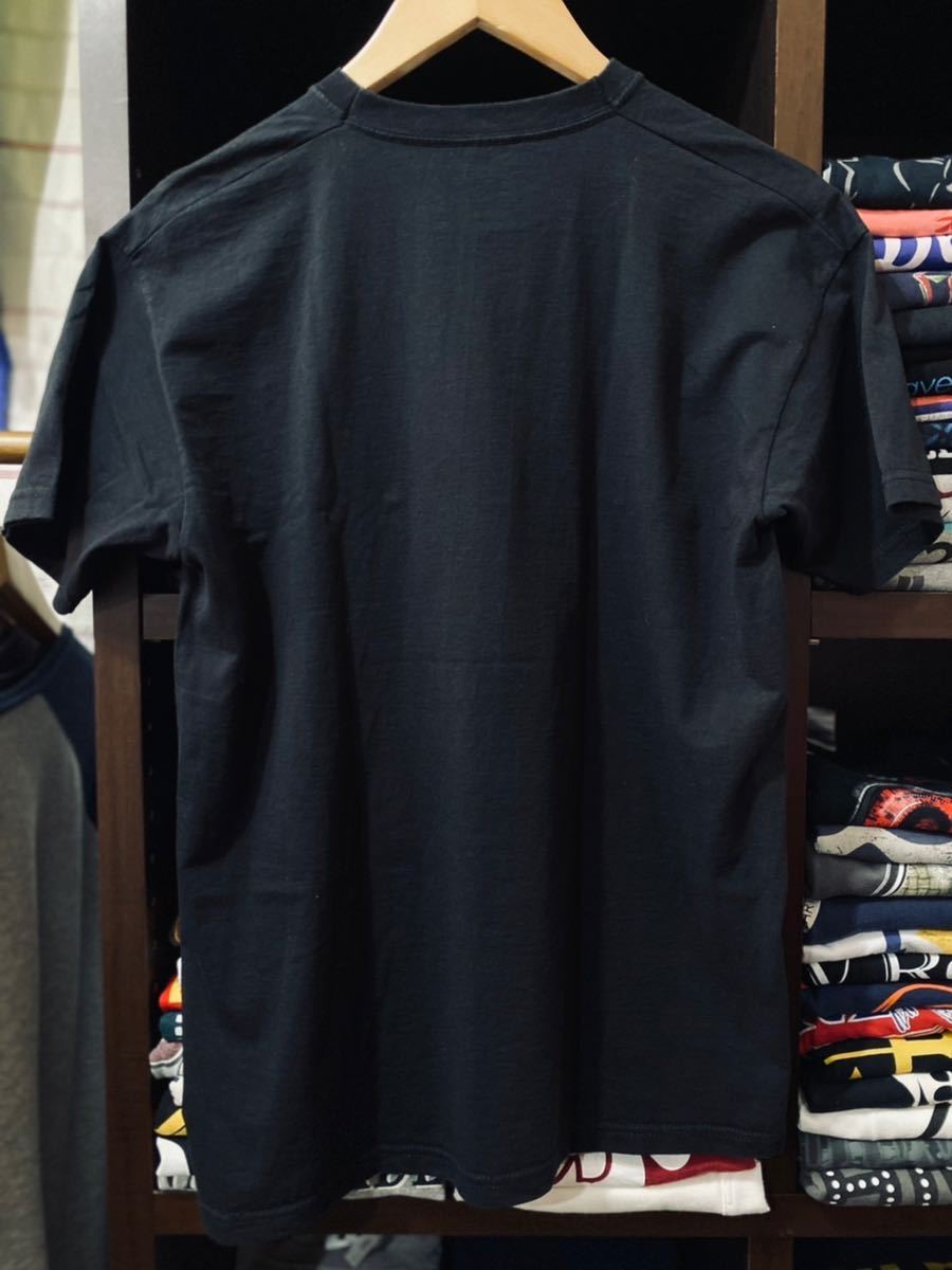 FRUIT OF THE LOOM Tシャツ Ｌ 馬 USA古着 www.nvts.mn