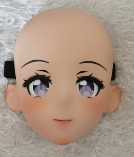 ☆即売品 コスプレ 可愛い美少女 エミリア 衣装一式 kigurumi ☆即売品 コスプレ 可愛い美少女 エミリア 衣装一式 kigurumi
