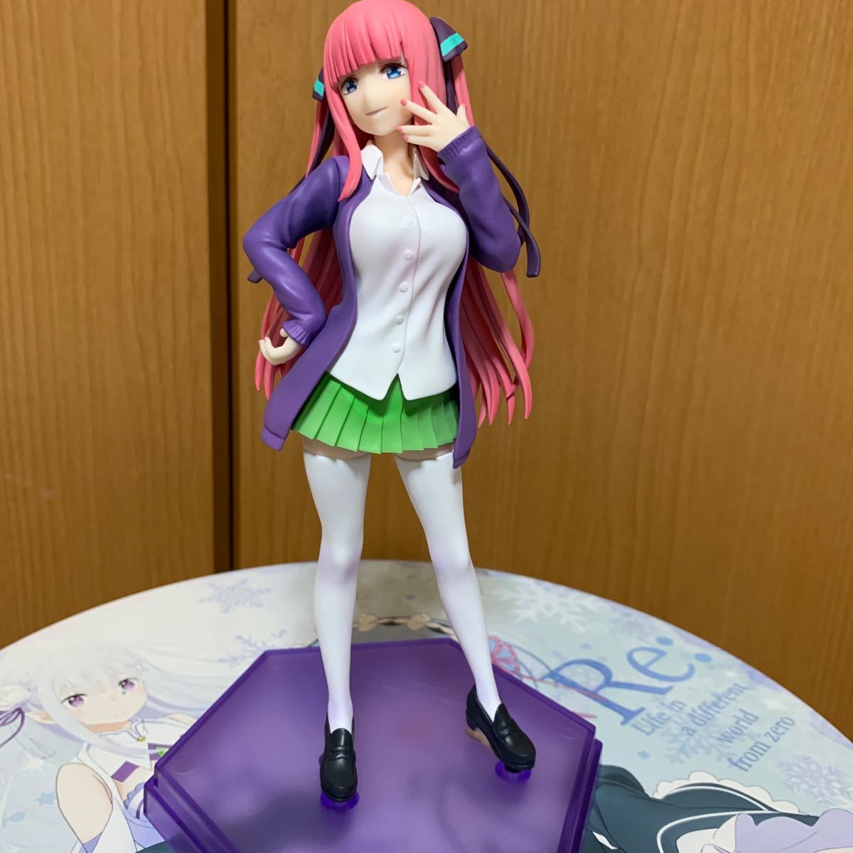 ゆう様専用です