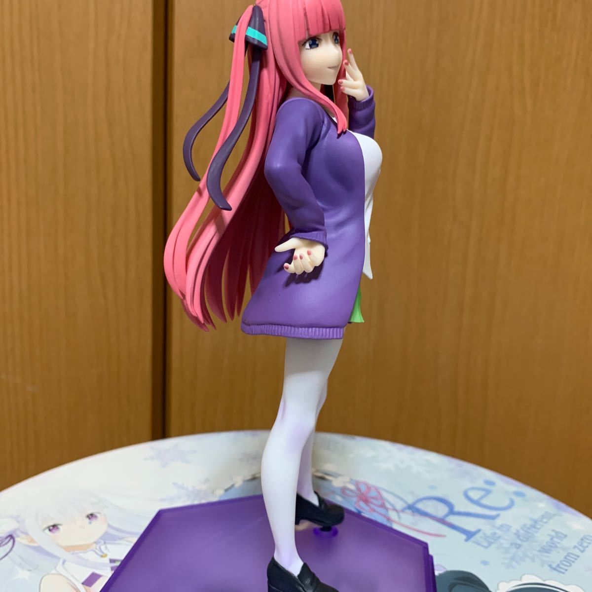 ゆう様専用です