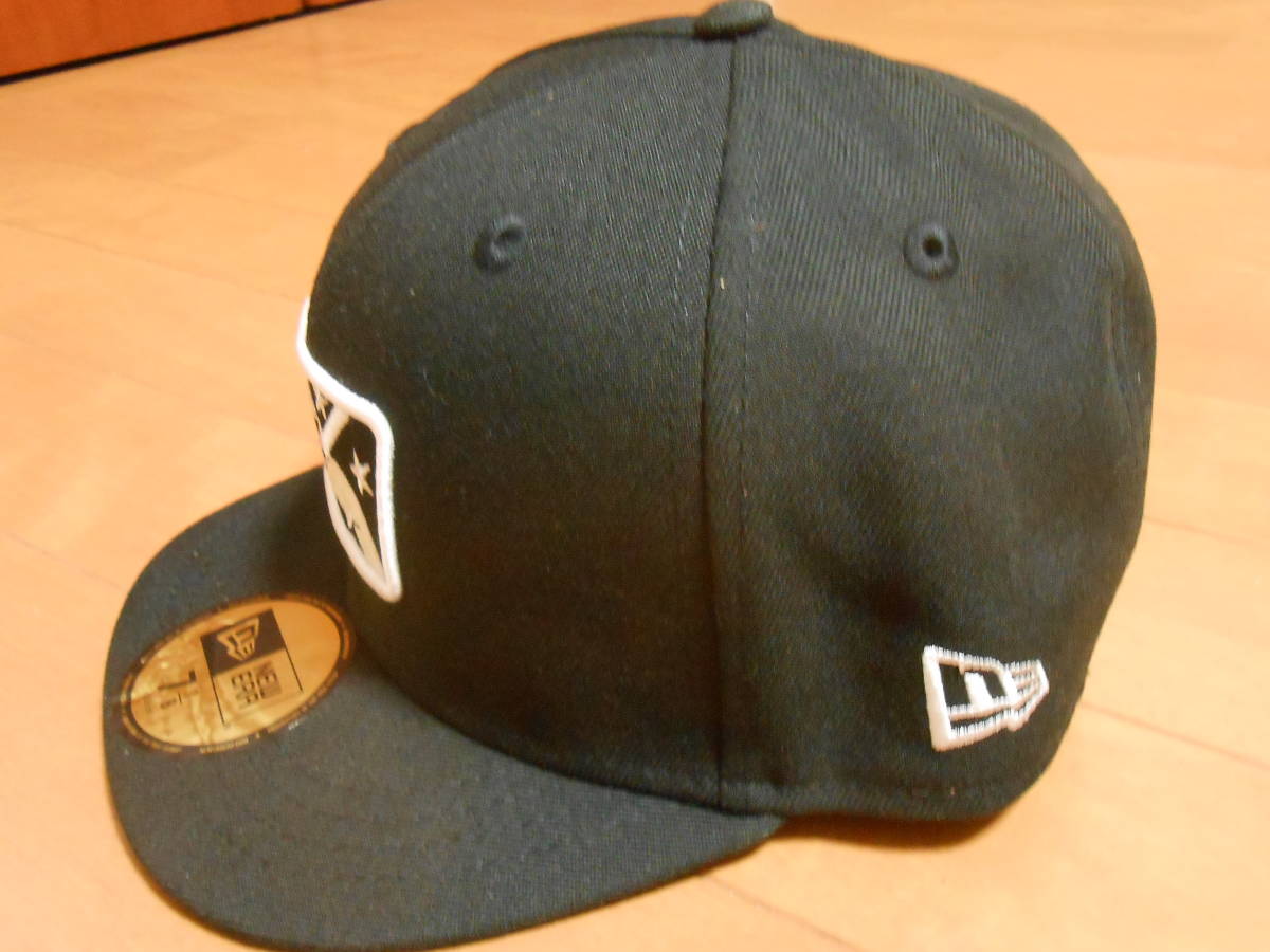 最旬ダウン NewEra ニューエラ MiLB 球審用 マイナーリーグ・アンパイア 審判用品