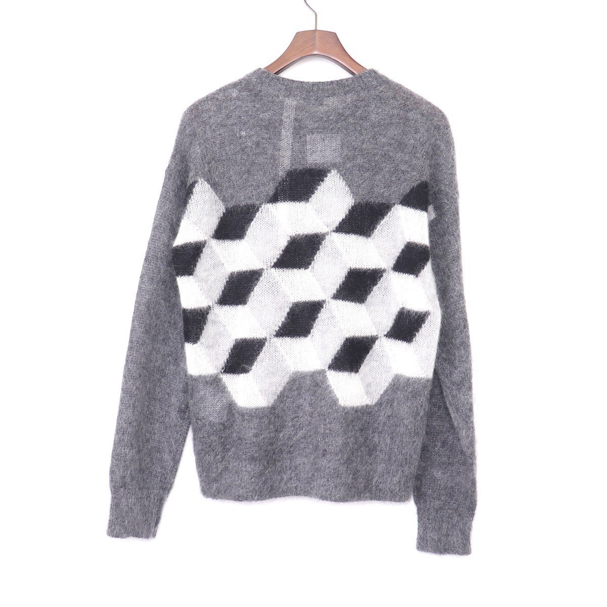 モンクレール フラグメント 藤原ヒロシ MONCLER × FRAGMENT HIROSHI