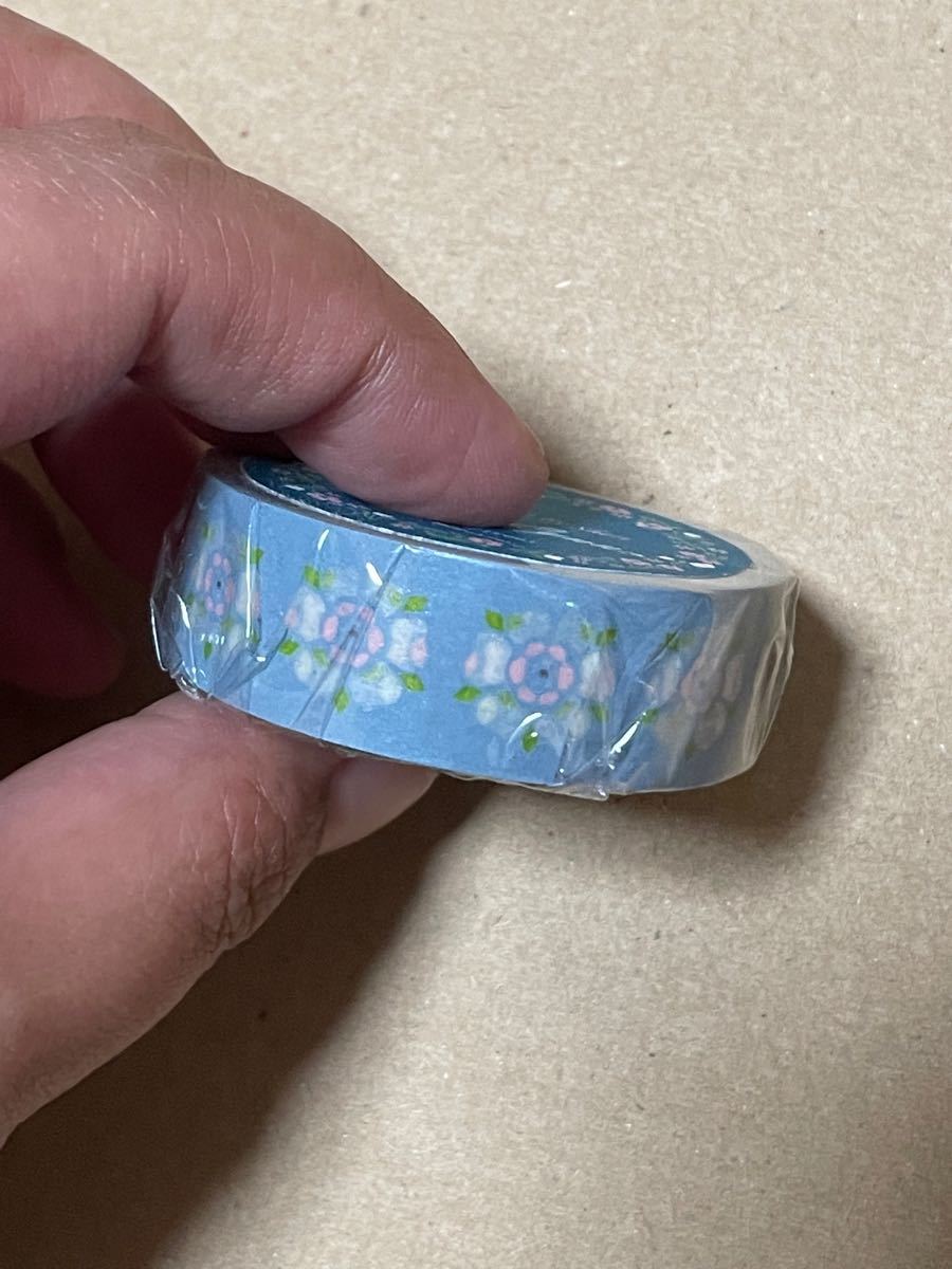 PayPayフリマ|整理中 様専用ページ 安心してご購入 色々整理中様・専用 洗顔料