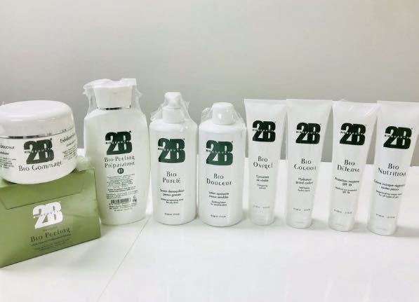 いたします バイオプランタ 中和剤付の通販 by kan's shop|ラクマ