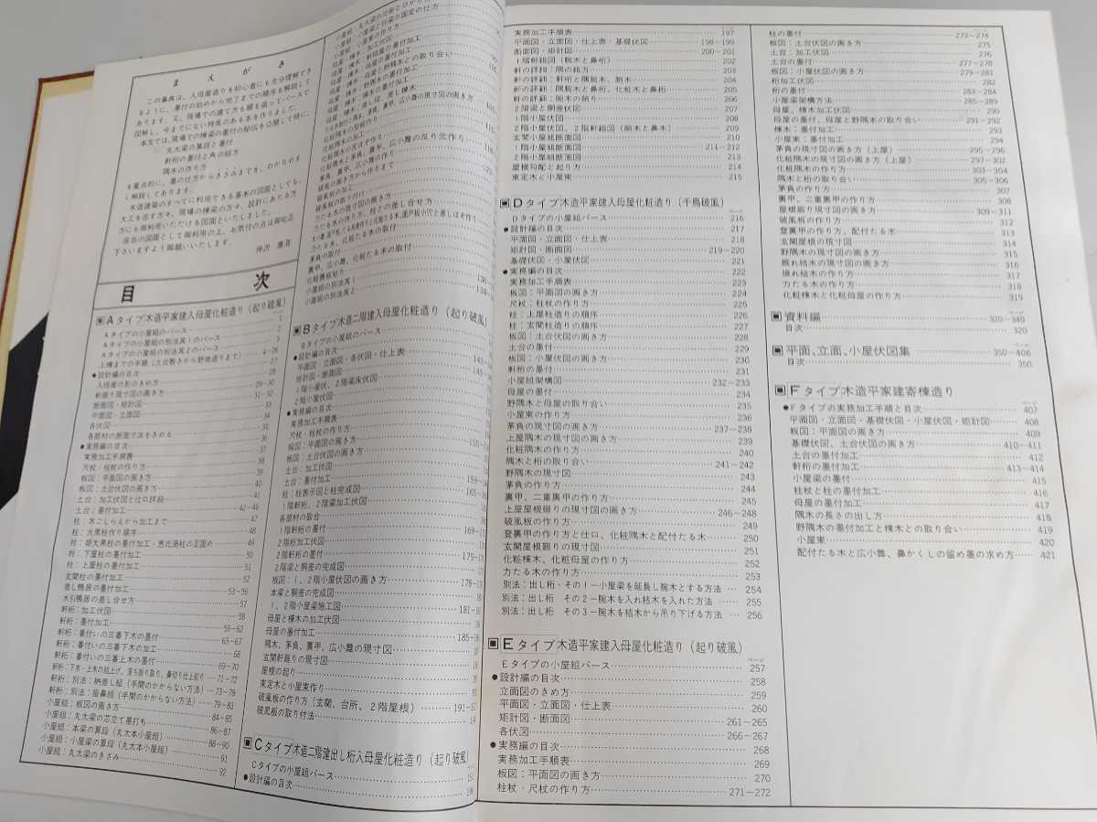 雑誌で紹介された SALE 工匠事典 建築 confmax.com.br
