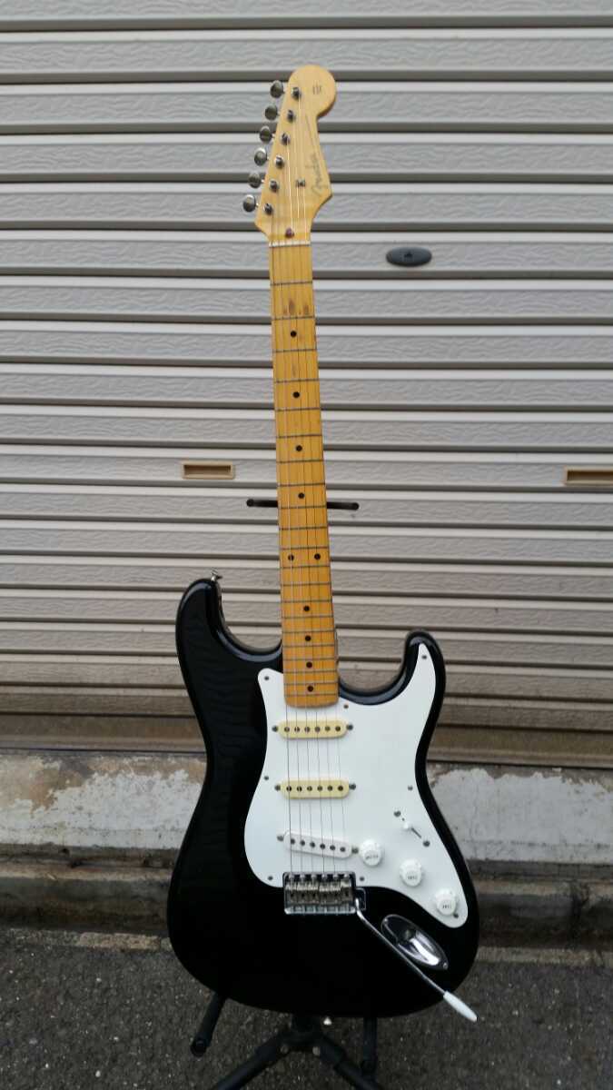 1000~ FENDER JAPAN 1984~1987フジケン製 ジャパンビィンテージ 高騰