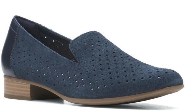 ãéå®äŸ¡æ Œã»ãŒã«ïŒã Clarks 23.5cm ãã€ã㌠ããŒãã¡ãŒ ã¬ã¶ãŒ 軜é éæ° ãªãã£ã¹ ãã©ãã ãã¬ãš ãã©ãŒãã« ã¹ããŒã«ãŒ ã¹ãªããã³ ãã¬ã¹ ãã³ãã¹ RRR45 23.5cm ãéå®äŸ¡æ Œã»ãŒã«ïŒã Clarks 23.5cm ãã€ã㌠ããŒãã¡ãŒ ã¬ã¶ãŒ 軜é éæ° ãªãã£ã¹ ãã©ãã ãã¬ãš ãã©ãŒãã« ã¹ããŒã«ãŒ ã¹ãªããã³ ãã¬ã¹ ãã³ãã¹ RRR45 23.5cm