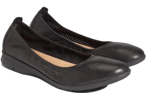 激安 フォーマル フラット ローファー サンダル 通気穴 革 レザー ブラック フラット 25cm Clarks ブーツ RRR51 バレエ スニーカー 25.0cm 激安 フォーマル フラット ローファー サンダル 通気穴 革 レザー ブラック フラット 25cm Clarks ブーツ RRR51 バレエ スニーカー 25.0cm