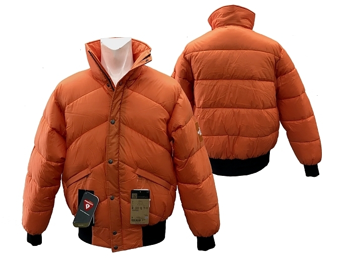 【良好品】 【最終処分】THE NORTH FACE ノースフェイス LARKSPURジャケット/Lサイズ新品 その他 【良好品】 【最終処分】THE NORTH FACE ノースフェイス LARKSPURジャケット/Lサイズ新品 その他