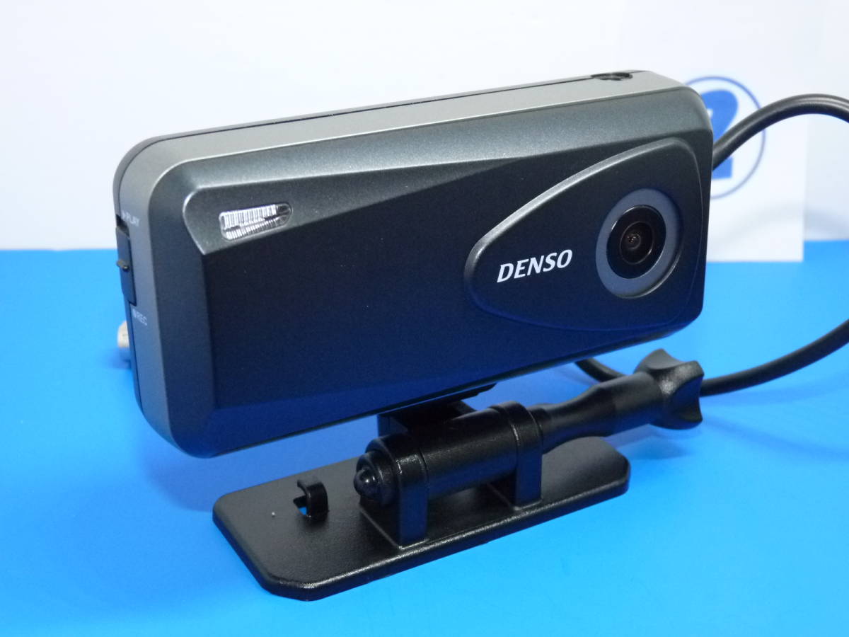 ②送料無料 動作確認済み DENSO デンソー DN-PROⅢ ドライブ ②送料無料 動作確認済み DENSO デンソー DN-PROⅢ ドライブ