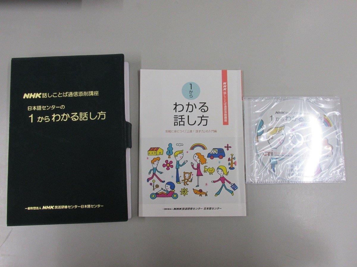 品揃え豊富で 0.02 02206 www.thewalldogs.com 品揃え豊富で 0.02 02206 www.thewalldogs.com