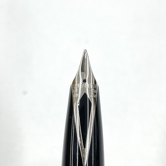 ▽0.01 Sheaffer / シェーファー 万年筆 < レガシー ヘリテージ ▽0.01 Sheaffer / シェーファー 万年筆 < レガシー ヘリテージ