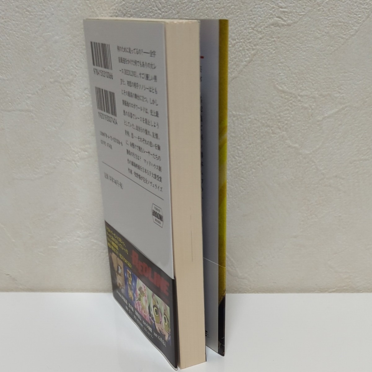 日本製】 【バラ売り可】和紙 古書 野田弥兵衛 20冊 印刷物 - nursid