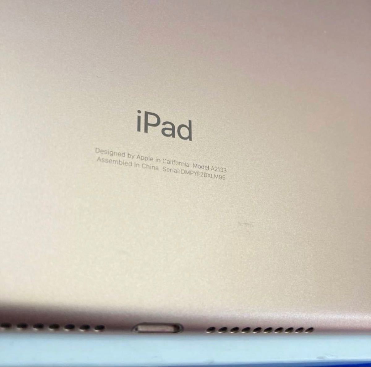 展示品 Apple アップル iPad mini 第5世代 64GB ゴールド 3F559J 展示品 Apple アップル iPad mini 第5世代 64GB ゴールド 3F559J