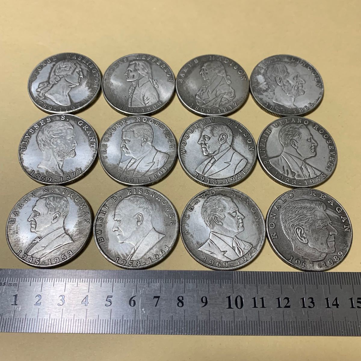 N2860【中国・清】大清銅幣 度支部 旧貨幣 硬貨 古銭 N2860【中国・清】大清銅幣 度支部 旧貨幣 硬貨 古銭 Yahoo