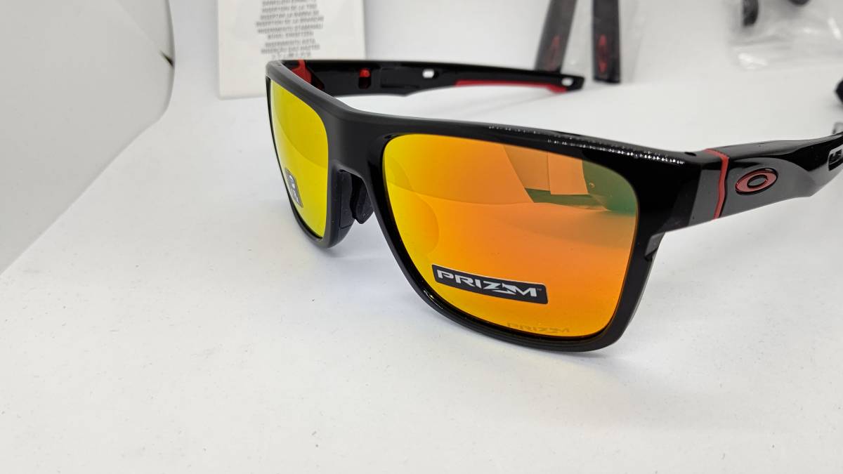 から厳選した OAKLEY 新品 税込 送料無料 アジアンモデル サングラス