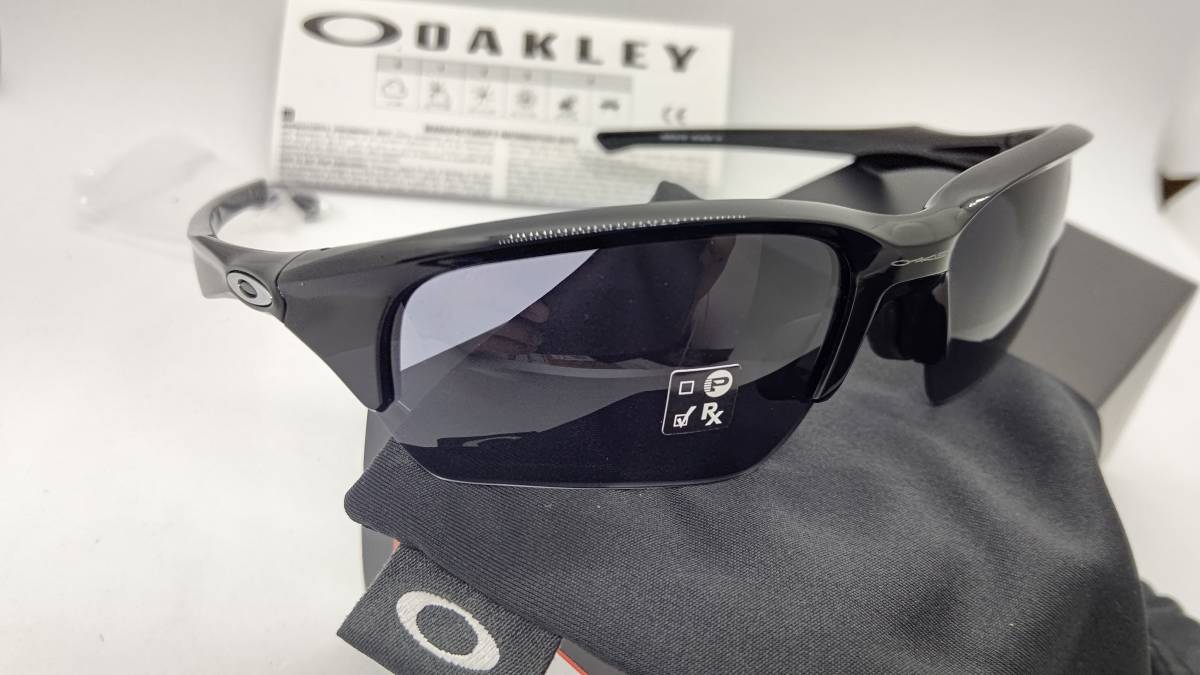 オークリー サングラス アジアンモデル 送料無料 税込 新品 OAKLEY