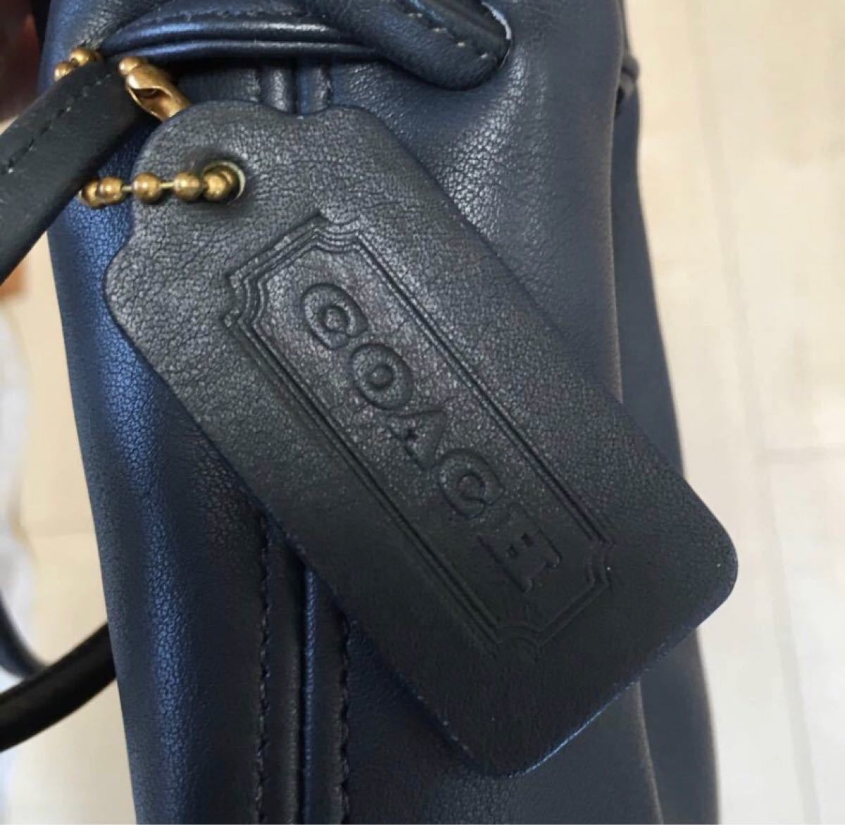 オールドコーチ COACH 巾着ミニショルダーバッグ 紺|Yahoo オールドコーチ COACH 巾着ミニショルダーバッグ 紺|Yahoo