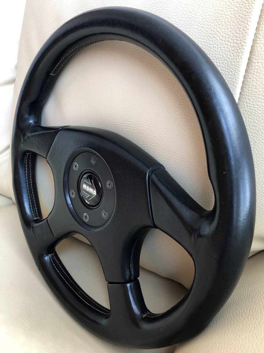 本物新品保証】【本物新品保証】5161 正規品 NARDI Classic ナルディ